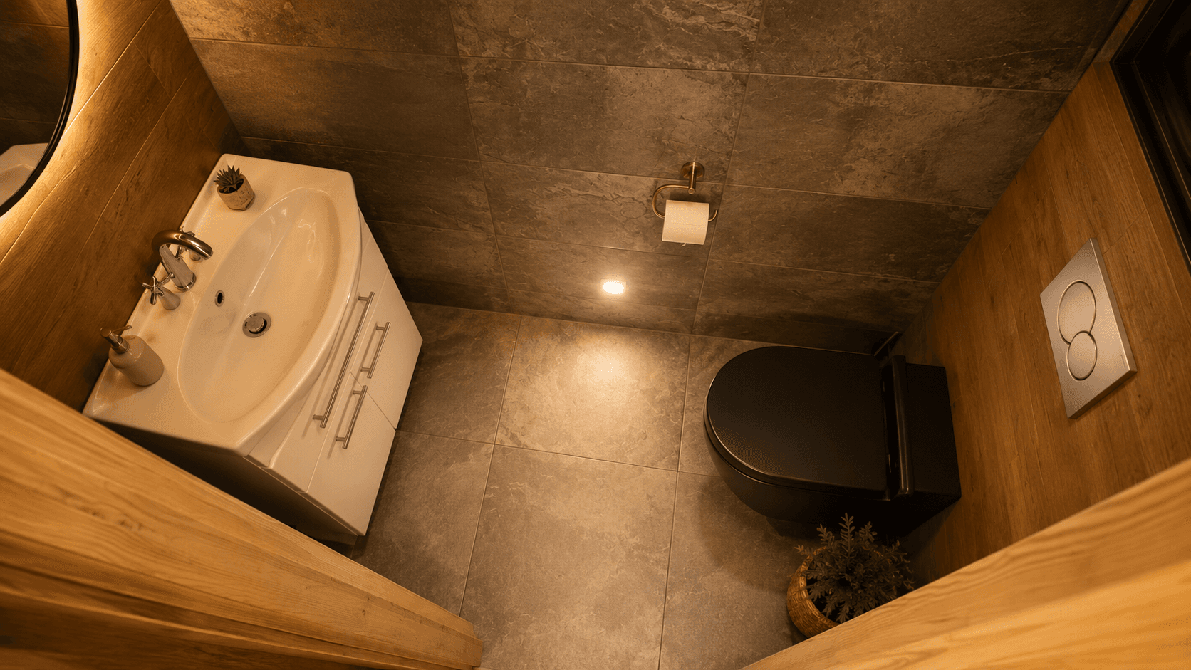 Prodej domu 180 m², pozemek 477 m², Bělkovice-Lašťany, Olomoucký kraj Prodej domu 180 m², pozemek 477 m², Bělkovice-Lašťany, Olomoucký kraj