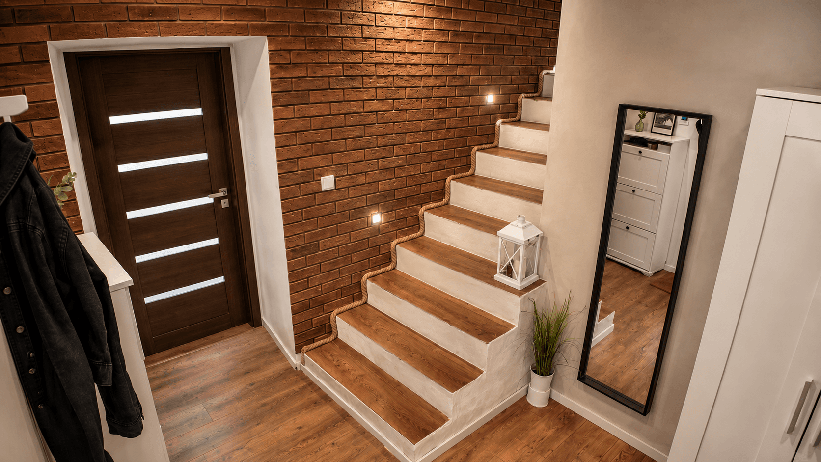 Prodej domu 180 m², pozemek 477 m², Bělkovice-Lašťany, Olomoucký kraj Prodej domu 180 m², pozemek 477 m², Bělkovice-Lašťany, Olomoucký kraj
