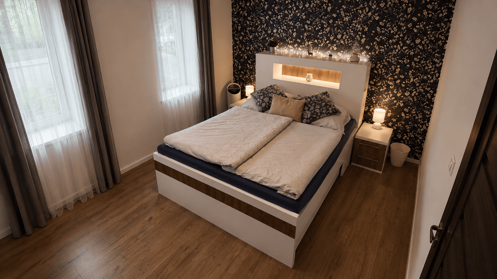 Prodej domu 180 m², pozemek 477 m², Bělkovice-Lašťany, Olomoucký kraj Prodej domu 180 m², pozemek 477 m², Bělkovice-Lašťany, Olomoucký kraj