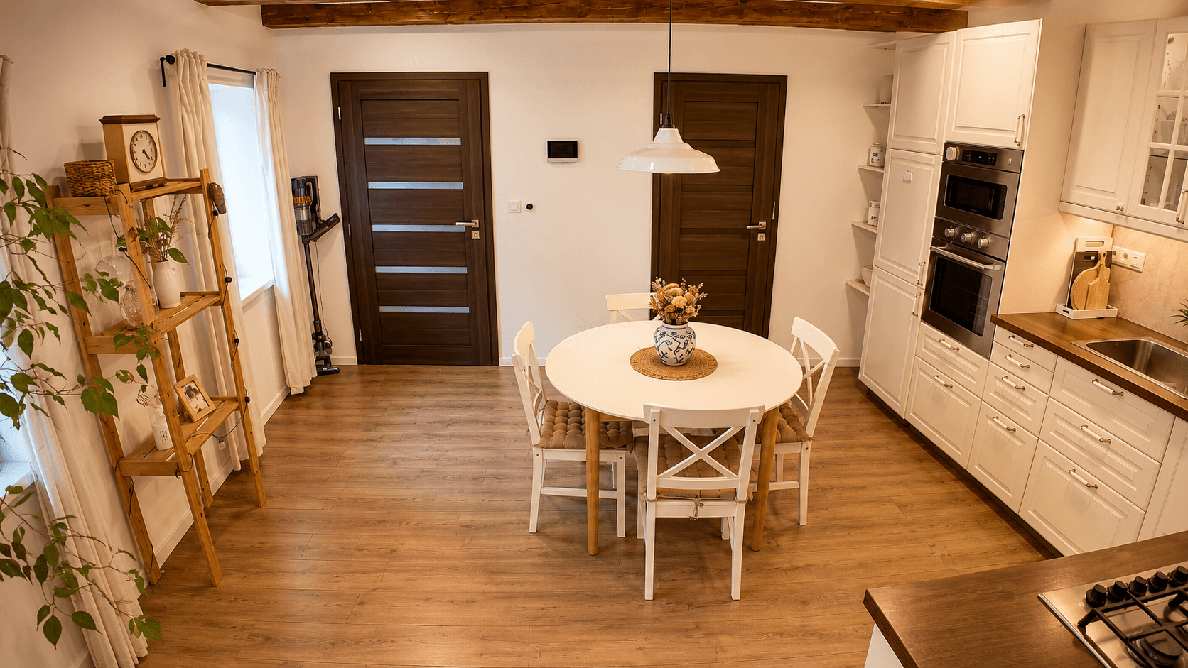Prodej domu 180 m², pozemek 477 m², Bělkovice-Lašťany, Olomoucký kraj Prodej domu 180 m², pozemek 477 m², Bělkovice-Lašťany, Olomoucký kraj