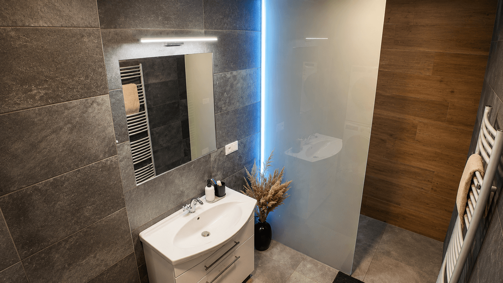 Prodej domu 180 m², pozemek 477 m², Bělkovice-Lašťany, Olomoucký kraj Prodej domu 180 m², pozemek 477 m², Bělkovice-Lašťany, Olomoucký kraj