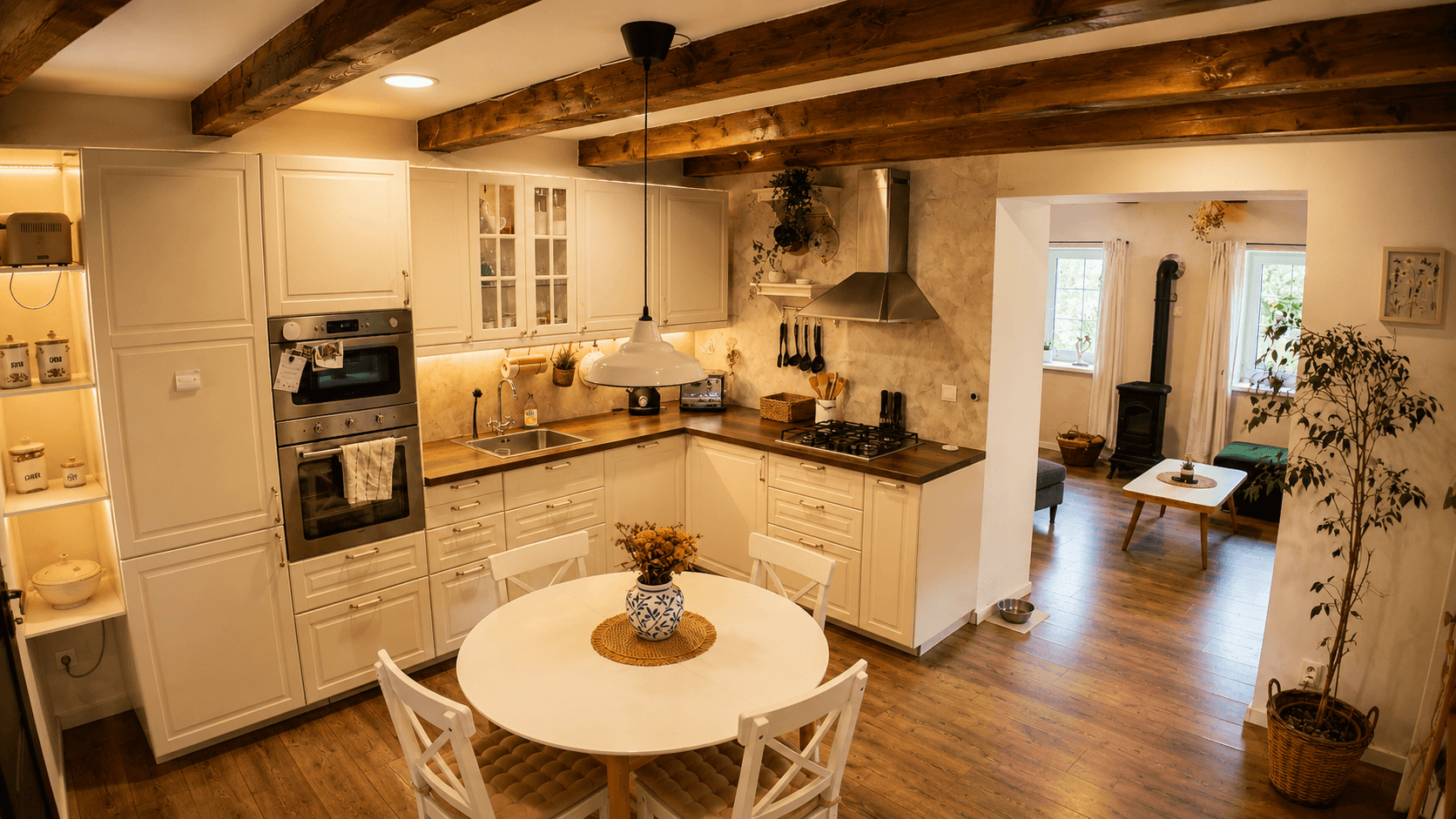 Prodej domu 180 m², pozemek 477 m², Bělkovice-Lašťany, Olomoucký kraj Prodej domu 180 m², pozemek 477 m², Bělkovice-Lašťany, Olomoucký kraj