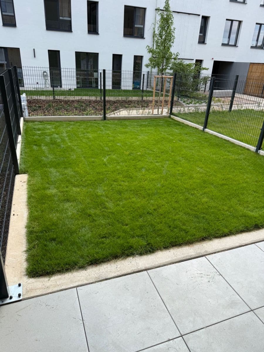 Pronájem bytu 2+kk 62 m², V. Kratochvíla, Kladno, Středočeský kraj Pronájem bytu 2+kk 62 m², V. Kratochvíla, Kladno, Středočeský kraj