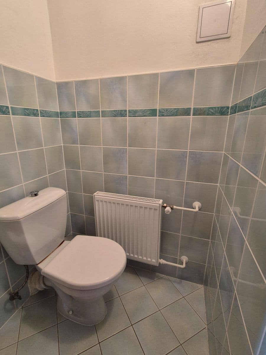 Prodej domu 226 m², pozemek 264 m², Rozseč nad Kunštátem, Jihomoravský kraj Prodej domu 226 m², pozemek 264 m², Rozseč nad Kunštátem, Jihomoravský kraj