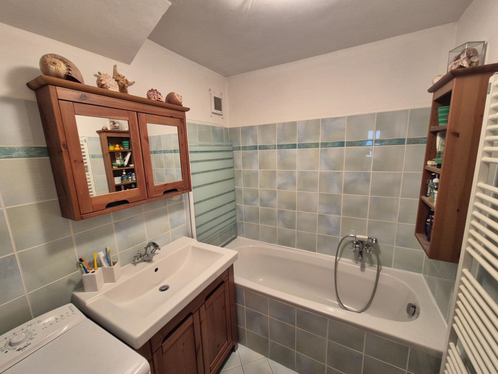 Prodej domu 226 m², pozemek 264 m², Rozseč nad Kunštátem, Jihomoravský kraj Prodej domu 226 m², pozemek 264 m², Rozseč nad Kunštátem, Jihomoravský kraj