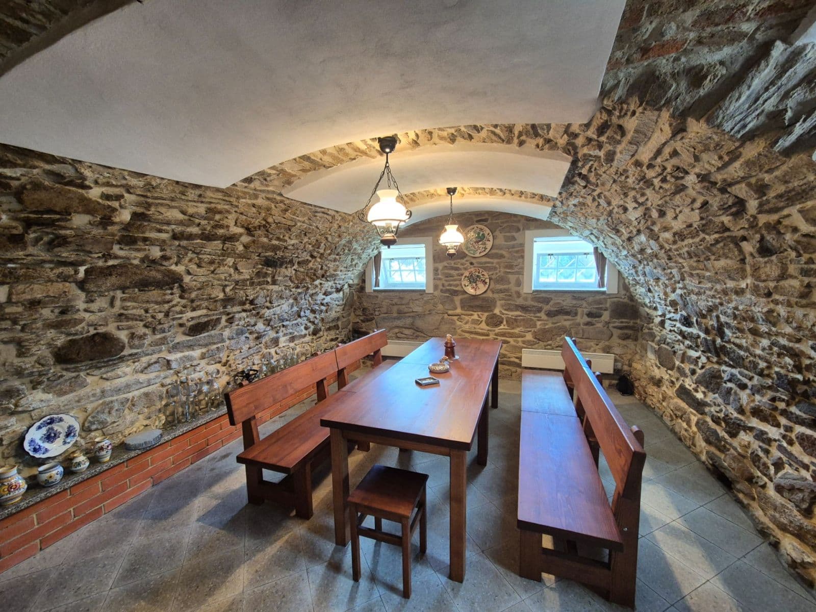 Prodej domu 226 m², pozemek 264 m², Rozseč nad Kunštátem, Jihomoravský kraj Prodej domu 226 m², pozemek 264 m², Rozseč nad Kunštátem, Jihomoravský kraj