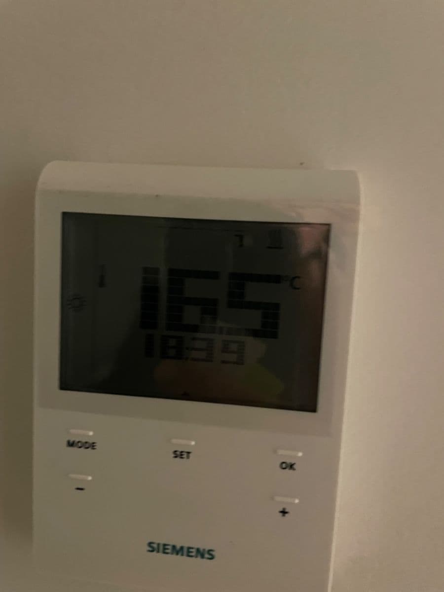 Pronájem bytu 1+kk 28 m², Placzkova, Brno, Jihomoravský kraj Pronájem bytu 1+kk 28 m², Placzkova, Brno, Jihomoravský kraj