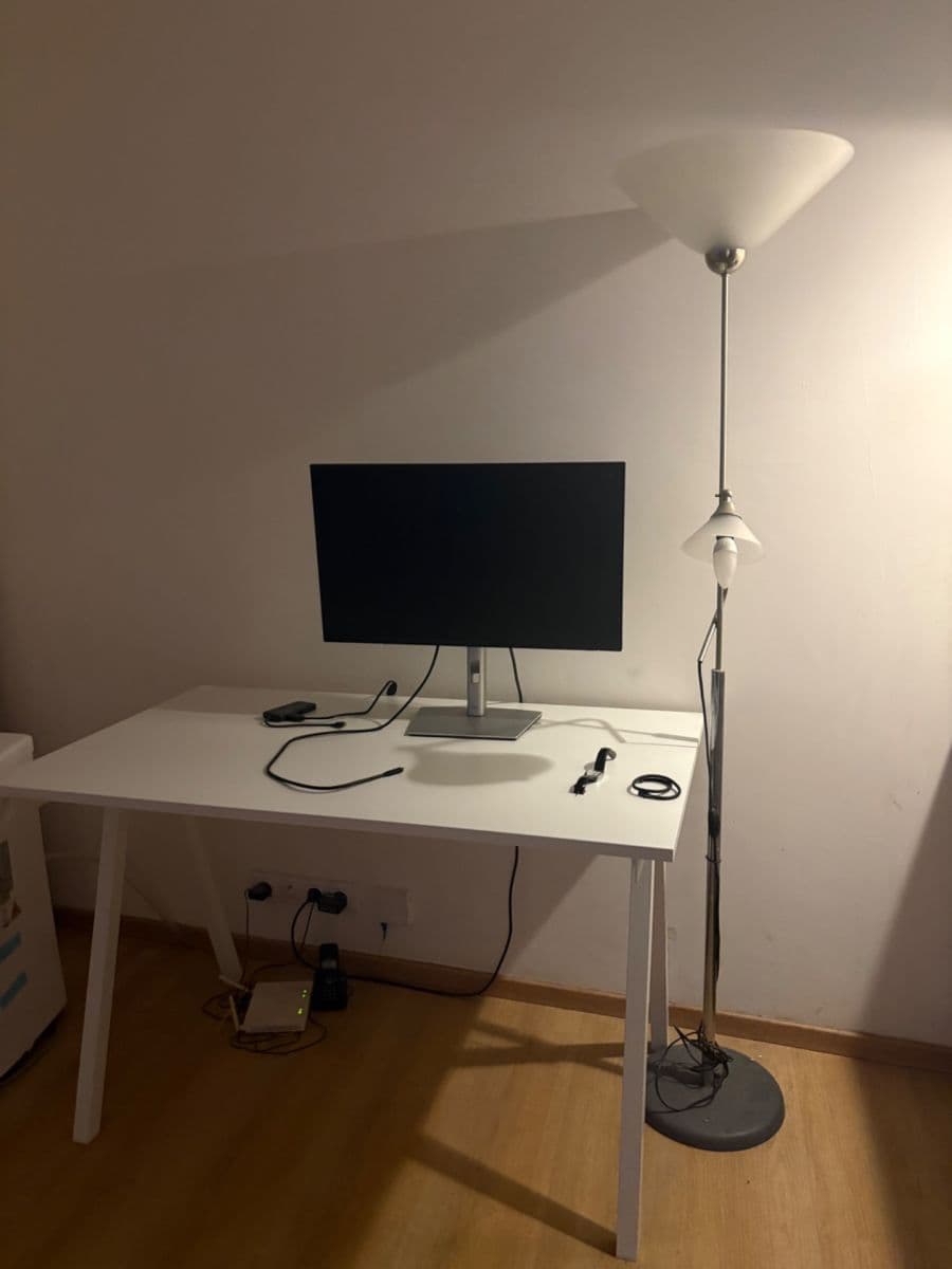 Pronájem bytu 1+kk 28 m², Placzkova, Brno, Jihomoravský kraj Pronájem bytu 1+kk 28 m², Placzkova, Brno, Jihomoravský kraj