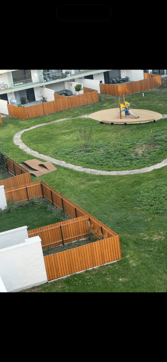 Pronájem bytu 1+kk 28 m², Placzkova, Brno, Jihomoravský kraj Pronájem bytu 1+kk 28 m², Placzkova, Brno, Jihomoravský kraj
