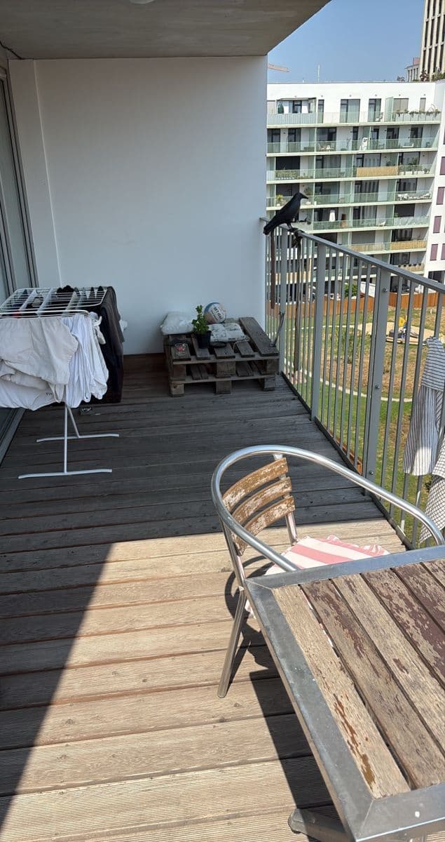 Pronájem bytu 1+kk 28 m², Placzkova, Brno, Jihomoravský kraj Pronájem bytu 1+kk 28 m², Placzkova, Brno, Jihomoravský kraj
