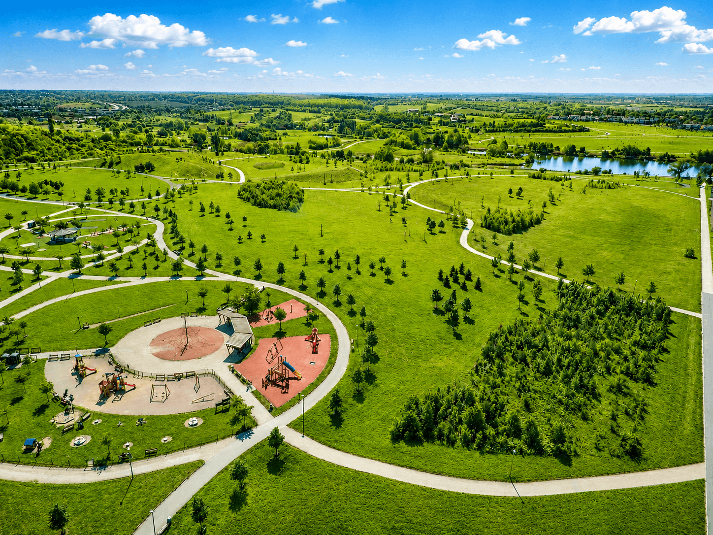 Pronájem bytu 1+kk 42 m², Arnošta Valenty, Praha, Praha Pronájem bytu 1+kk 42 m², Arnošta Valenty, Praha, Praha