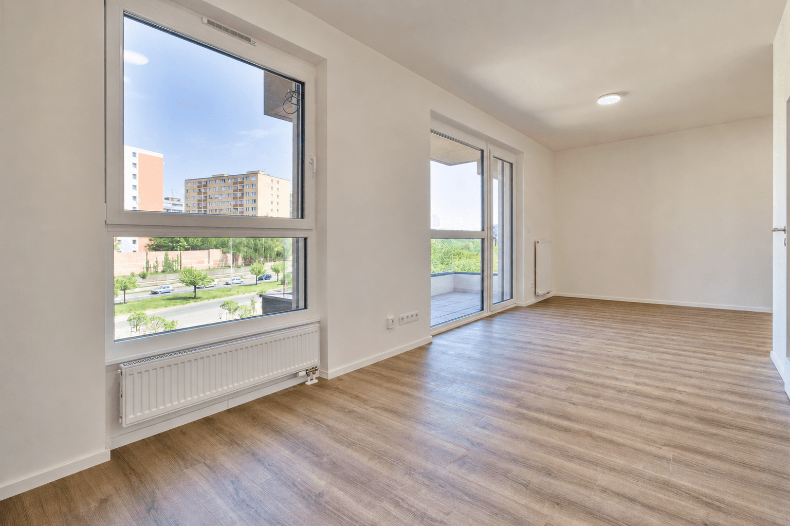 Pronájem bytu 1+kk 42 m², Arnošta Valenty, Praha, Praha Pronájem bytu 1+kk 42 m², Arnošta Valenty, Praha, Praha