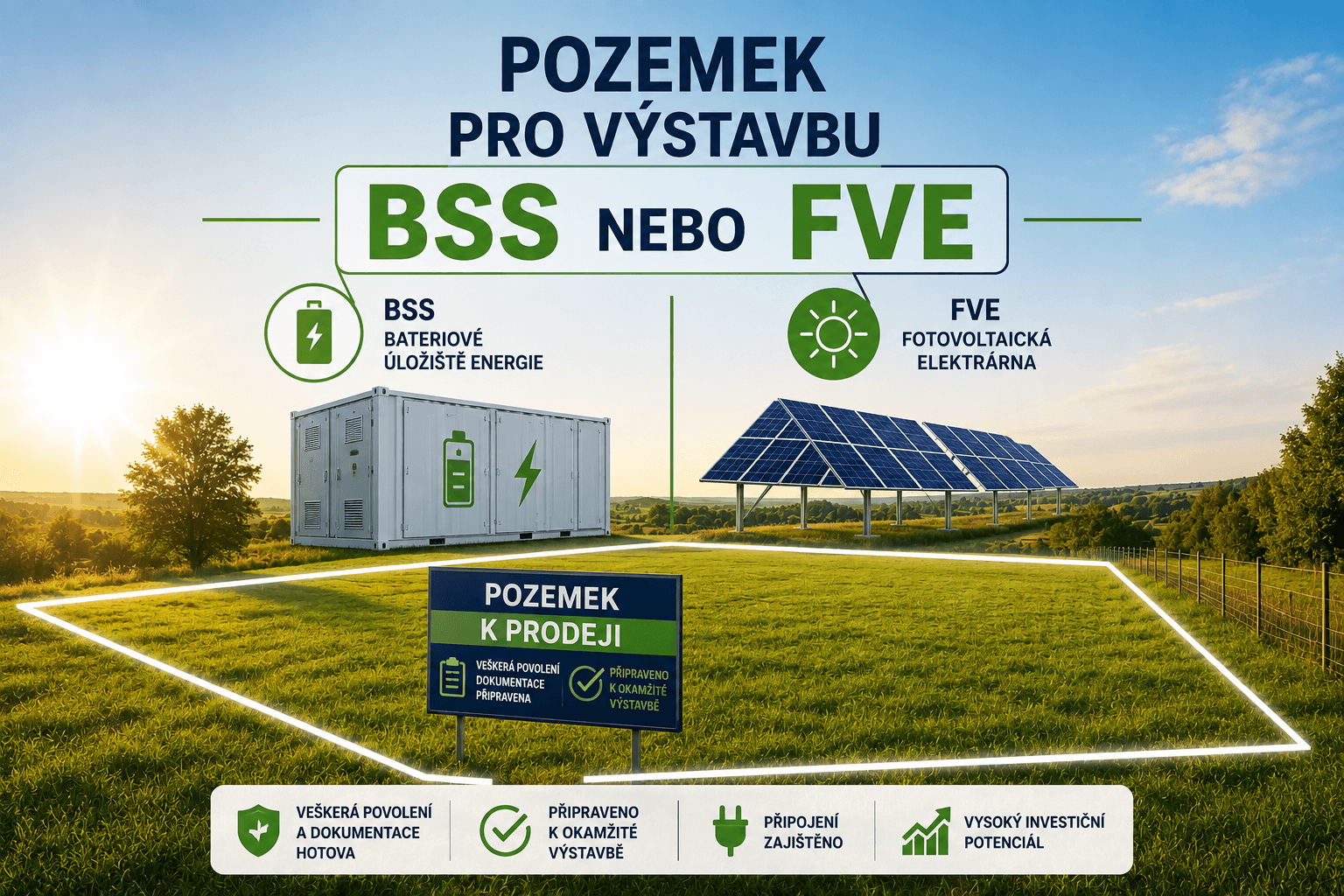 Prodej pozemku 200.000 m², Plzeň, Plzeňský kraj Prodej pozemku 200.000 m², Plzeň, Plzeňský kraj
