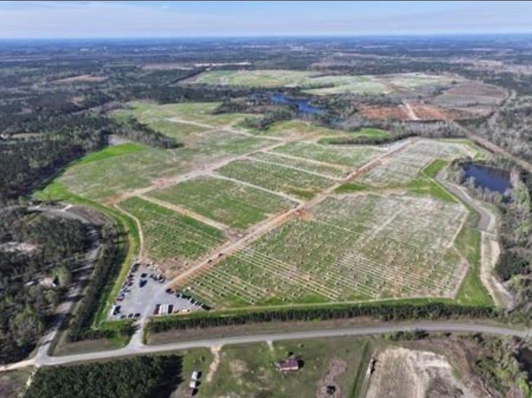 Prodej pozemku 200.000 m², Plzeň, Plzeňský kraj Prodej pozemku 200.000 m², Plzeň, Plzeňský kraj