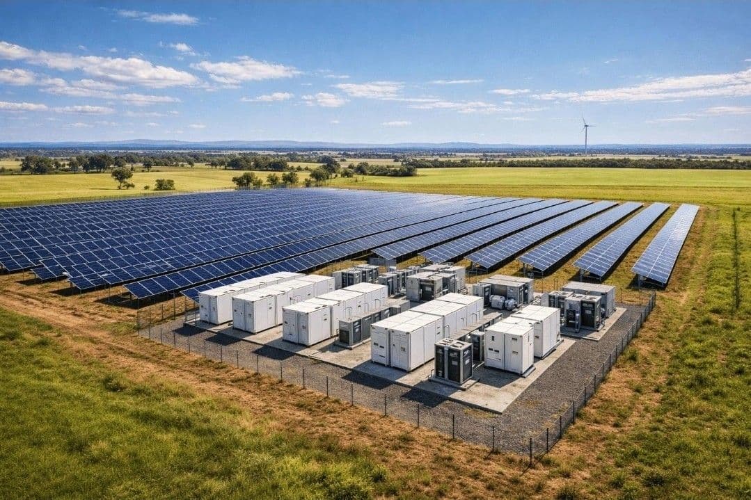 Prodej pozemku 200.000 m², Plzeň, Plzeňský kraj Prodej pozemku 200.000 m², Plzeň, Plzeňský kraj