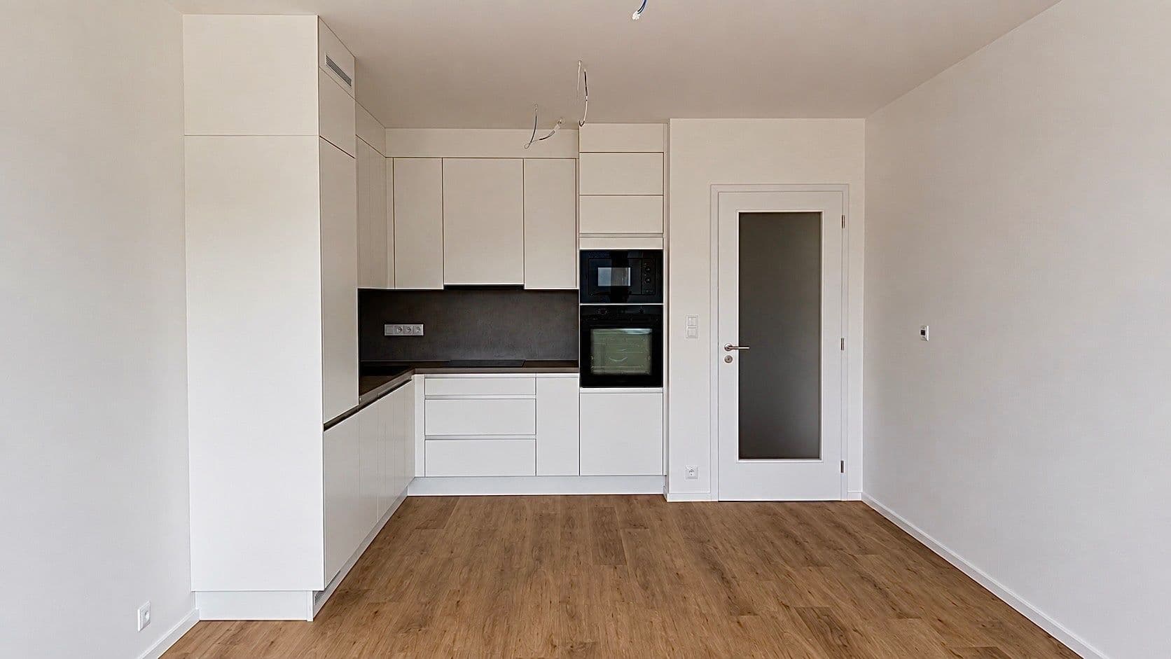 Pronájem bytu 2+kk 54 m², Josefa Truhláře, Brandýs nad Labem-Stará Boleslav, Středočeský kraj Pronájem bytu 2+kk 54 m², Josefa Truhláře, Brandýs nad Labem-Stará Boleslav, Středočeský kraj