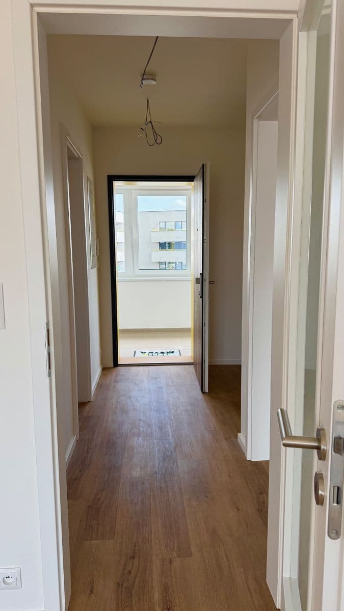 Pronájem bytu 2+kk 54 m², Josefa Truhláře, Brandýs nad Labem-Stará Boleslav, Středočeský kraj Pronájem bytu 2+kk 54 m², Josefa Truhláře, Brandýs nad Labem-Stará Boleslav, Středočeský kraj
