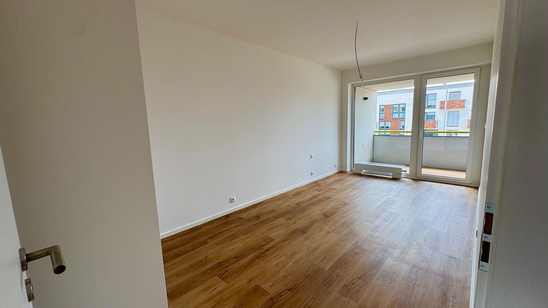 Pronájem bytu 2+kk 54 m², Josefa Truhláře, Brandýs nad Labem-Stará Boleslav, Středočeský kraj Pronájem bytu 2+kk 54 m², Josefa Truhláře, Brandýs nad Labem-Stará Boleslav, Středočeský kraj