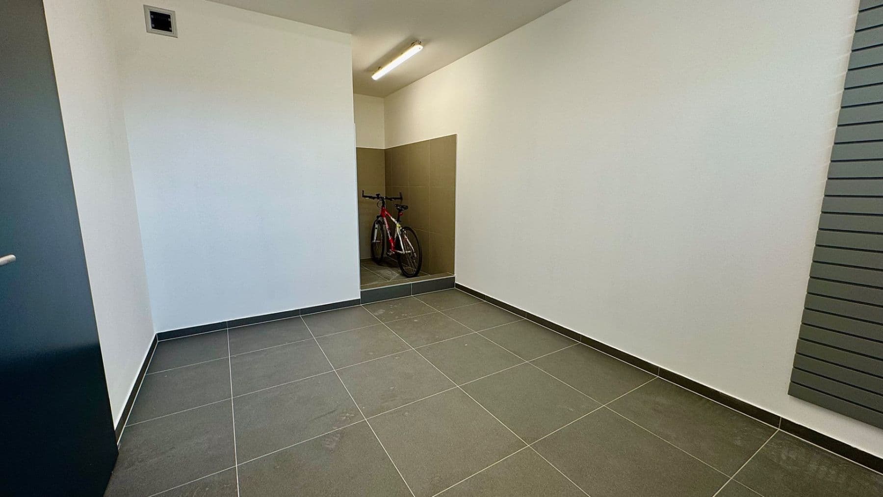 Pronájem bytu 2+kk 54 m², Josefa Truhláře, Brandýs nad Labem-Stará Boleslav, Středočeský kraj Pronájem bytu 2+kk 54 m², Josefa Truhláře, Brandýs nad Labem-Stará Boleslav, Středočeský kraj
