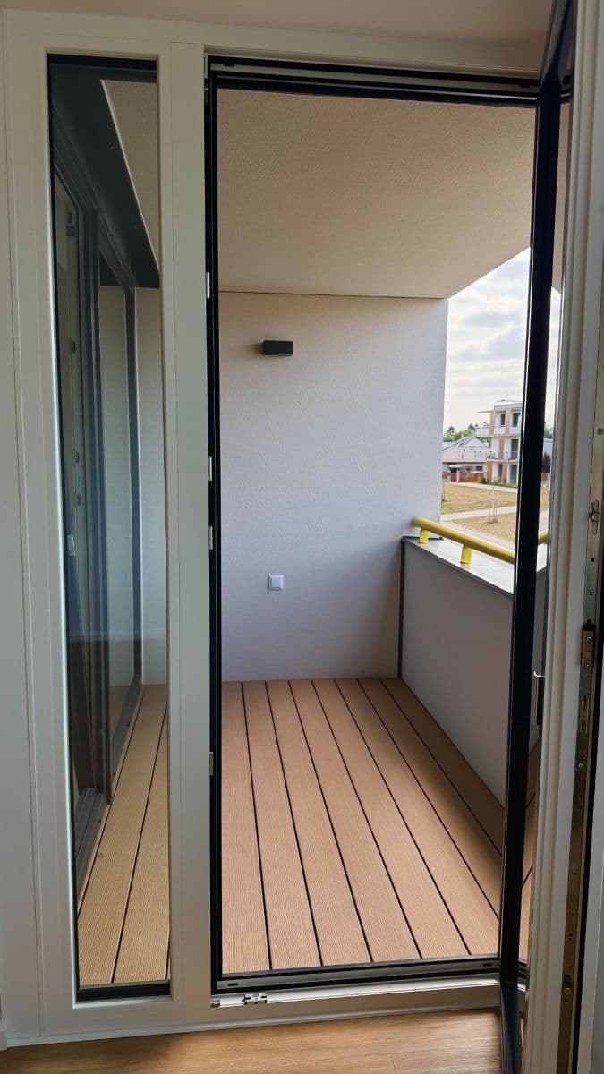 Pronájem bytu 2+kk 54 m², Josefa Truhláře, Brandýs nad Labem-Stará Boleslav, Středočeský kraj Pronájem bytu 2+kk 54 m², Josefa Truhláře, Brandýs nad Labem-Stará Boleslav, Středočeský kraj