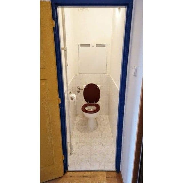 Pronájem bytu 2+1 14 m², Staňkova, Brno, Jihomoravský kraj Pronájem bytu 2+1 14 m², Staňkova, Brno, Jihomoravský kraj