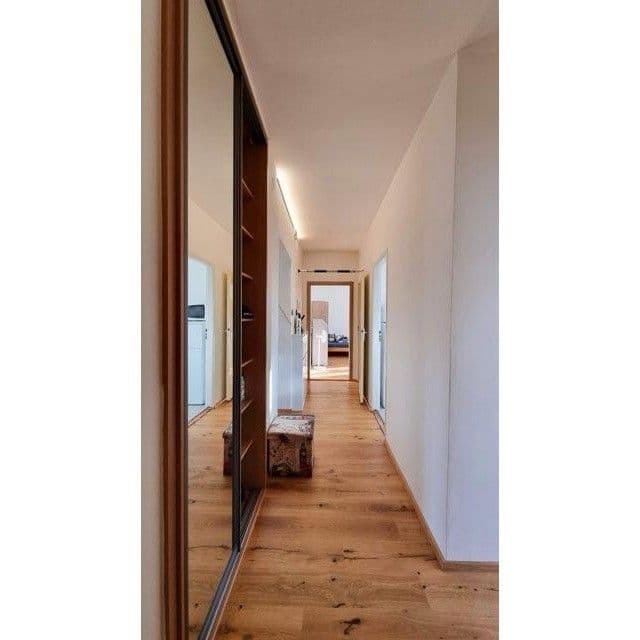 Pronájem bytu 2+1 14 m², Staňkova, Brno, Jihomoravský kraj Pronájem bytu 2+1 14 m², Staňkova, Brno, Jihomoravský kraj