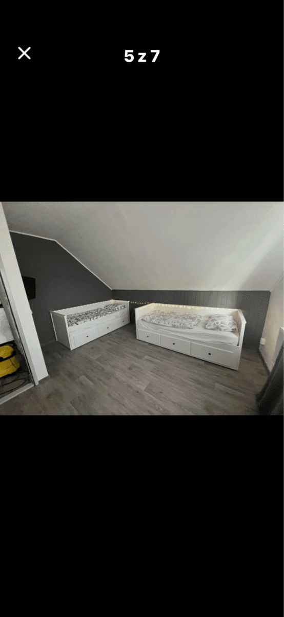 Pronájem bytu 4+kk 100 m², Českobrodská, Český Brod, Středočeský kraj Pronájem bytu 4+kk 100 m², Českobrodská, Český Brod, Středočeský kraj