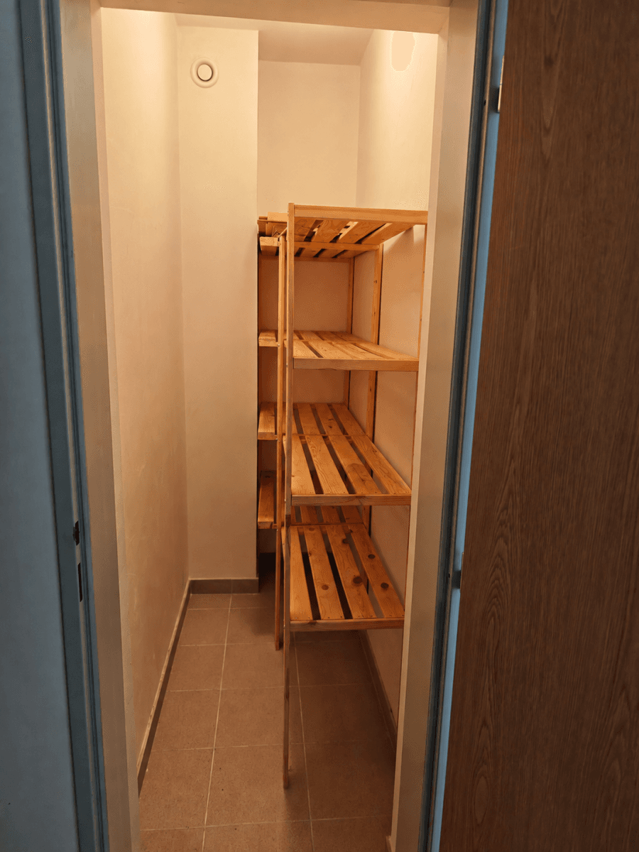 Pronájem bytu 2+kk 44 m², V Honech, Klecany, Středočeský kraj Pronájem bytu 2+kk 44 m², V Honech, Klecany, Středočeský kraj