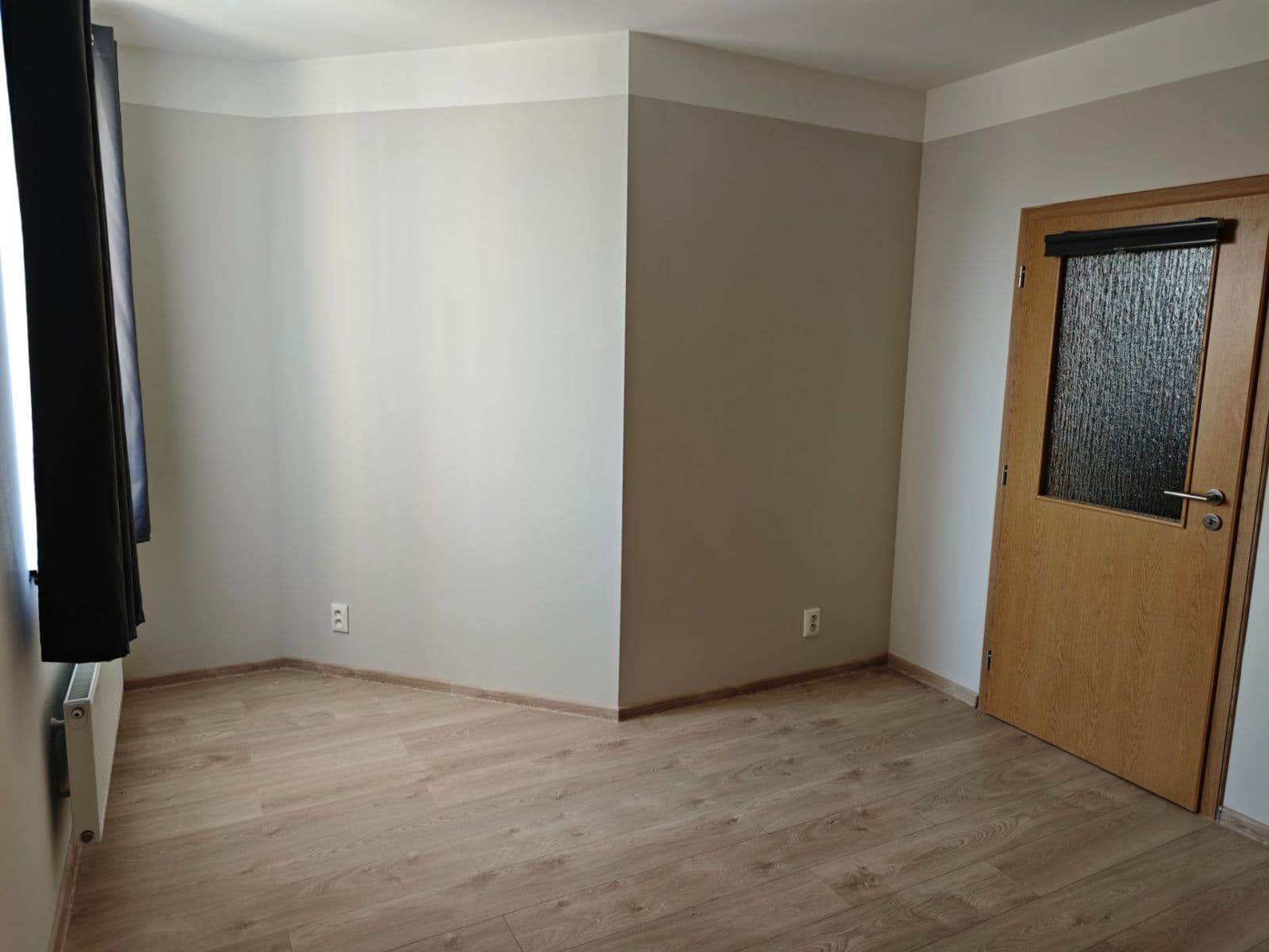 Pronájem bytu 2+kk 44 m², V Honech, Klecany, Středočeský kraj Pronájem bytu 2+kk 44 m², V Honech, Klecany, Středočeský kraj