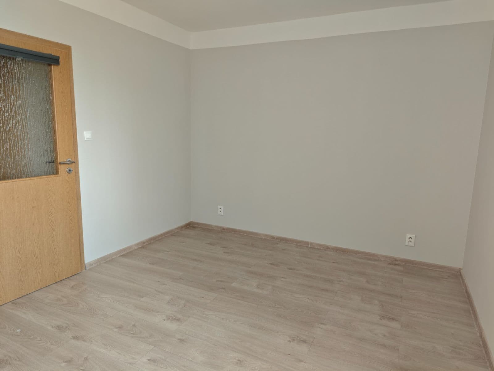 Pronájem bytu 2+kk 44 m², V Honech, Klecany, Středočeský kraj Pronájem bytu 2+kk 44 m², V Honech, Klecany, Středočeský kraj