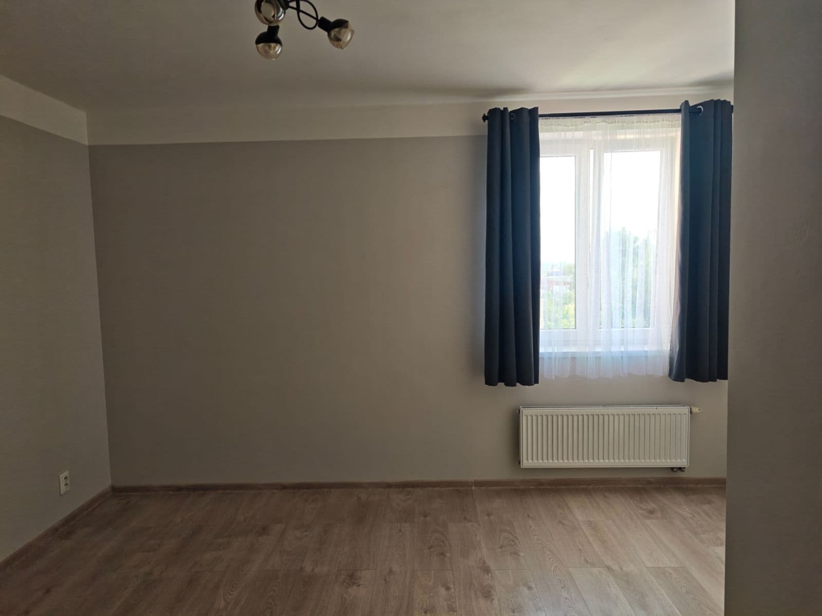 Pronájem bytu 2+kk 44 m², V Honech, Klecany, Středočeský kraj Pronájem bytu 2+kk 44 m², V Honech, Klecany, Středočeský kraj