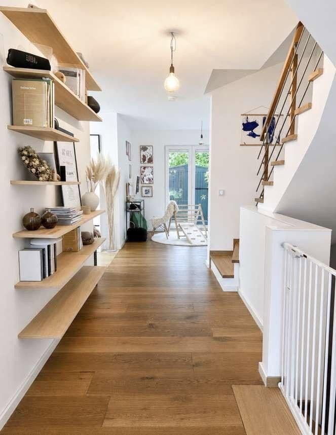 Prodej domu 175 m², pozemek 330 m², Landshut, Bavorsko Prodej domu 175 m², pozemek 330 m², Landshut, Bavorsko