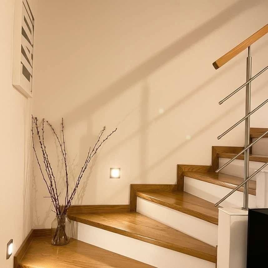Prodej domu 175 m², pozemek 330 m², Landshut, Bavorsko Prodej domu 175 m², pozemek 330 m², Landshut, Bavorsko