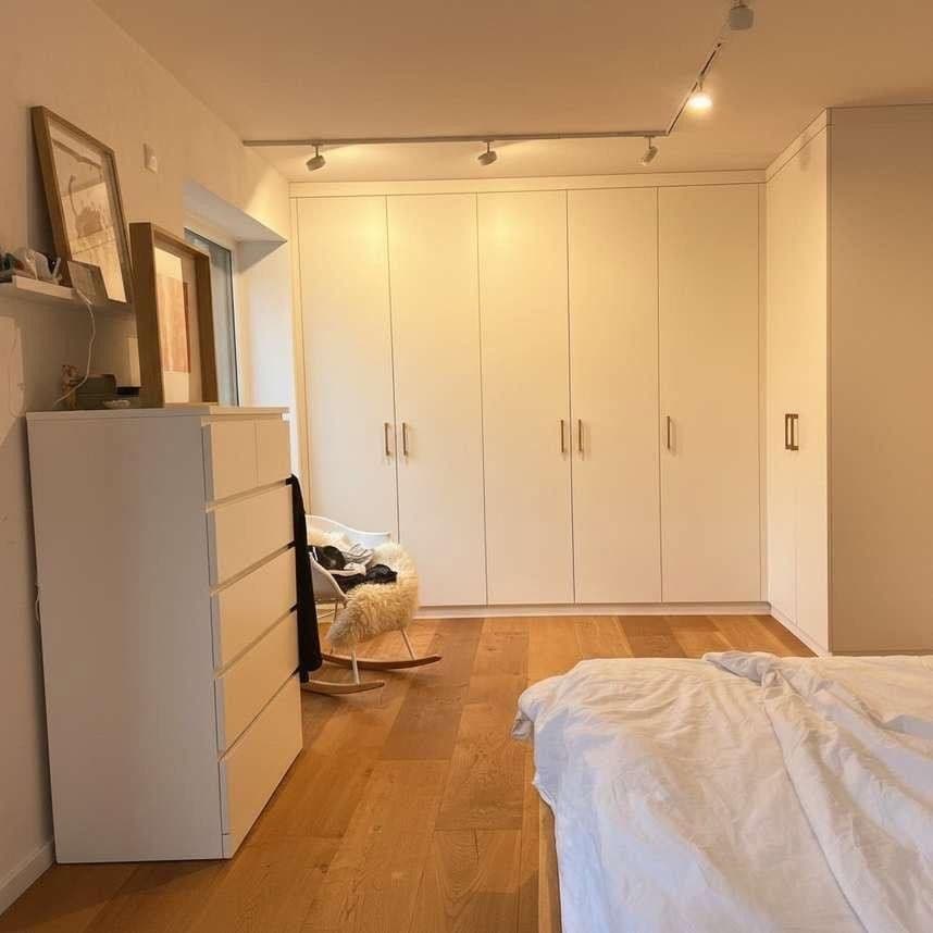 Prodej domu 175 m², pozemek 330 m², Landshut, Bavorsko Prodej domu 175 m², pozemek 330 m², Landshut, Bavorsko