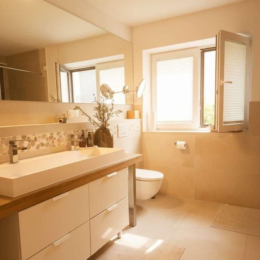 Prodej domu 175 m², pozemek 330 m², Landshut, Bavorsko Prodej domu 175 m², pozemek 330 m², Landshut, Bavorsko