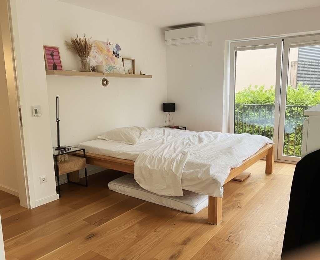 Prodej domu 175 m², pozemek 330 m², Landshut, Bavorsko Prodej domu 175 m², pozemek 330 m², Landshut, Bavorsko
