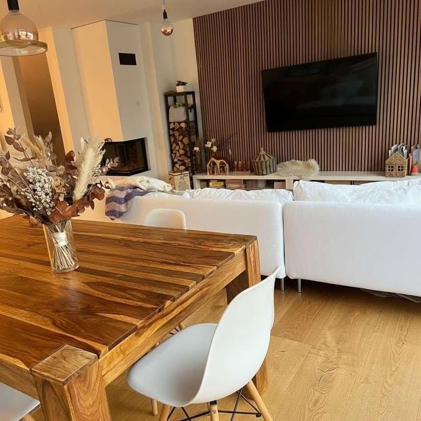 Prodej domu 175 m², pozemek 330 m², Landshut, Bavorsko Prodej domu 175 m², pozemek 330 m², Landshut, Bavorsko