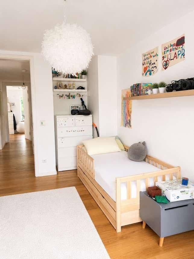 Prodej domu 175 m², pozemek 330 m², Landshut, Bavorsko Prodej domu 175 m², pozemek 330 m², Landshut, Bavorsko