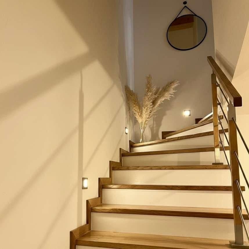 Prodej domu 175 m², pozemek 330 m², Landshut, Bavorsko Prodej domu 175 m², pozemek 330 m², Landshut, Bavorsko