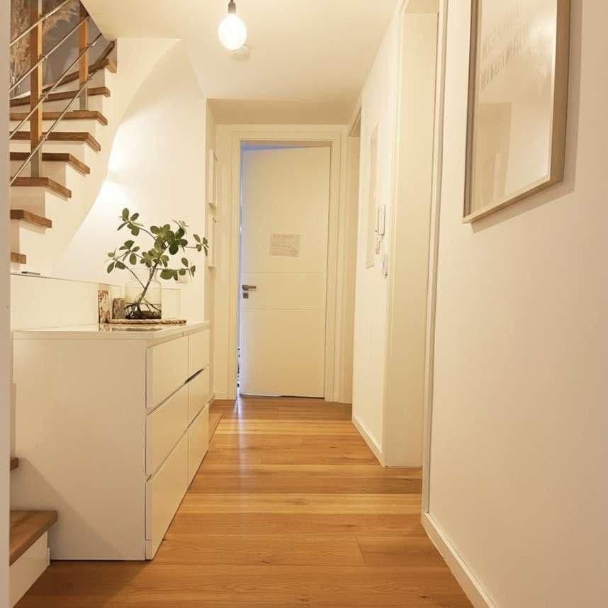 Prodej domu 175 m², pozemek 330 m², Landshut, Bavorsko Prodej domu 175 m², pozemek 330 m², Landshut, Bavorsko