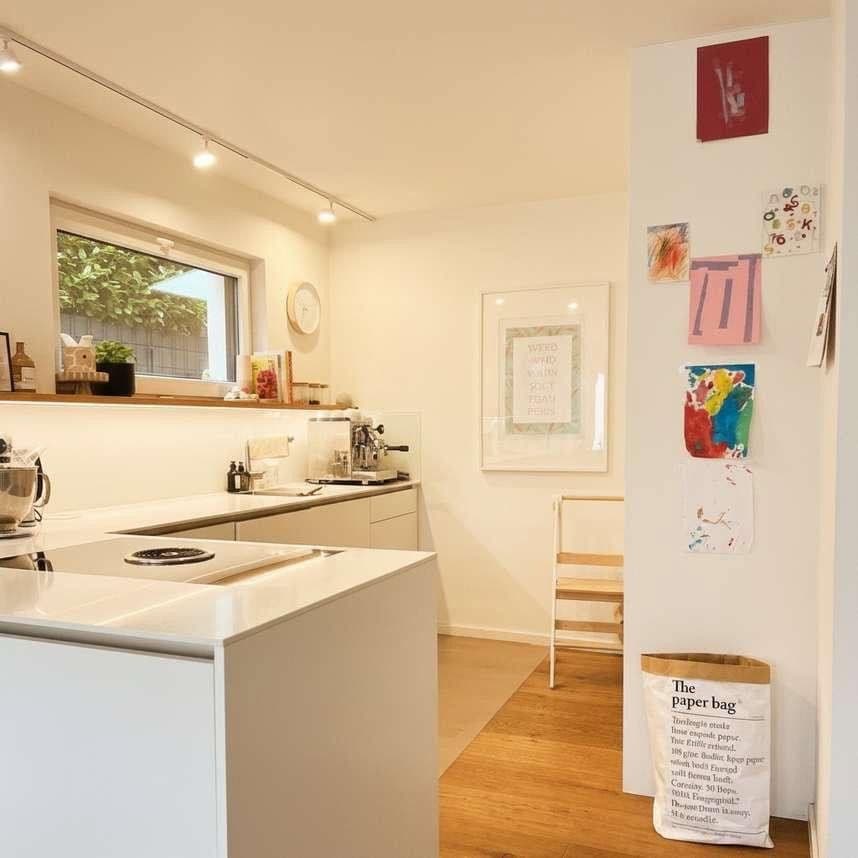 Prodej domu 175 m², pozemek 330 m², Landshut, Bavorsko Prodej domu 175 m², pozemek 330 m², Landshut, Bavorsko