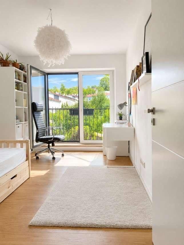 Prodej domu 175 m², pozemek 330 m², Landshut, Bavorsko Prodej domu 175 m², pozemek 330 m², Landshut, Bavorsko