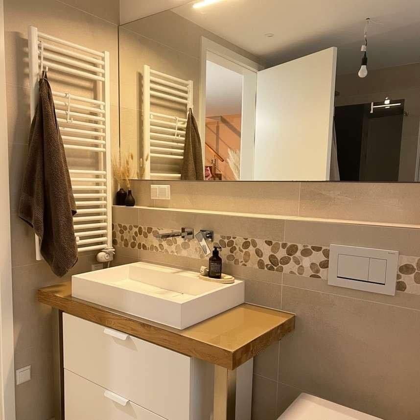 Prodej domu 175 m², pozemek 330 m², Landshut, Bavorsko Prodej domu 175 m², pozemek 330 m², Landshut, Bavorsko