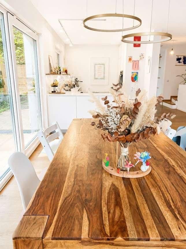 Prodej domu 175 m², pozemek 330 m², Landshut, Bavorsko Prodej domu 175 m², pozemek 330 m², Landshut, Bavorsko