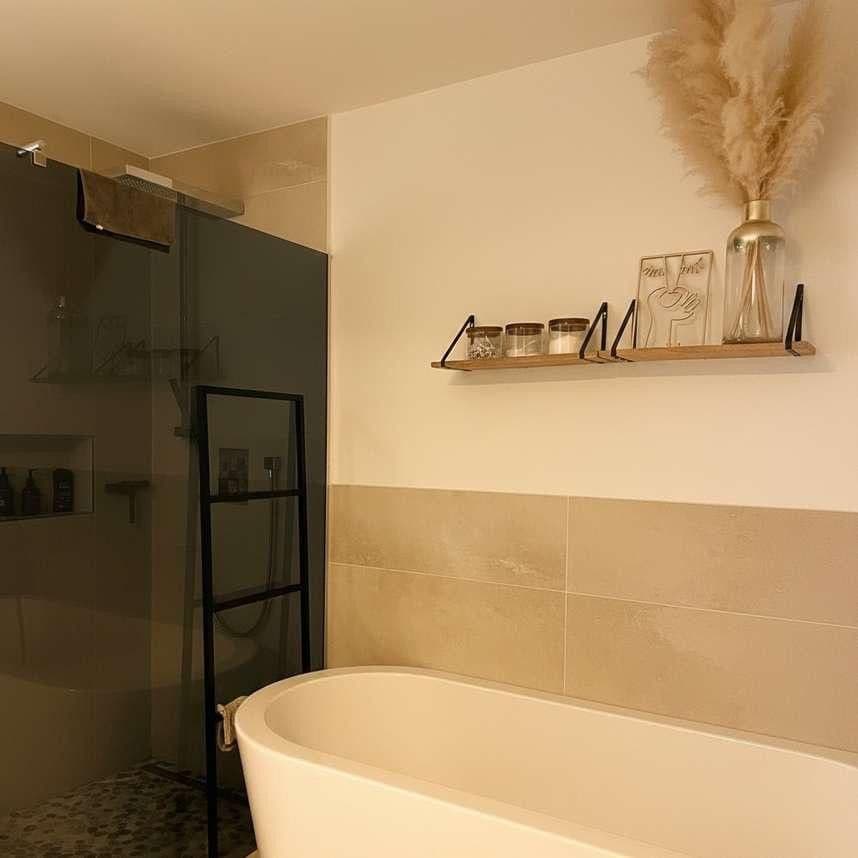 Prodej domu 175 m², pozemek 330 m², Landshut, Bavorsko Prodej domu 175 m², pozemek 330 m², Landshut, Bavorsko