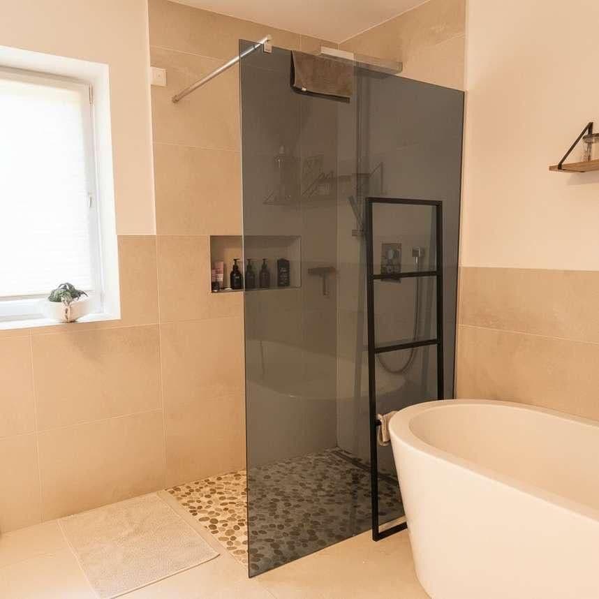 Prodej domu 175 m², pozemek 330 m², Landshut, Bavorsko Prodej domu 175 m², pozemek 330 m², Landshut, Bavorsko