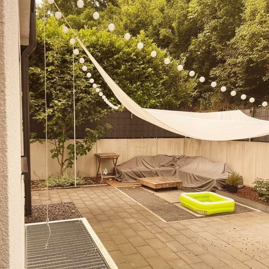 Prodej domu 175 m², pozemek 330 m², Landshut, Bavorsko Prodej domu 175 m², pozemek 330 m², Landshut, Bavorsko