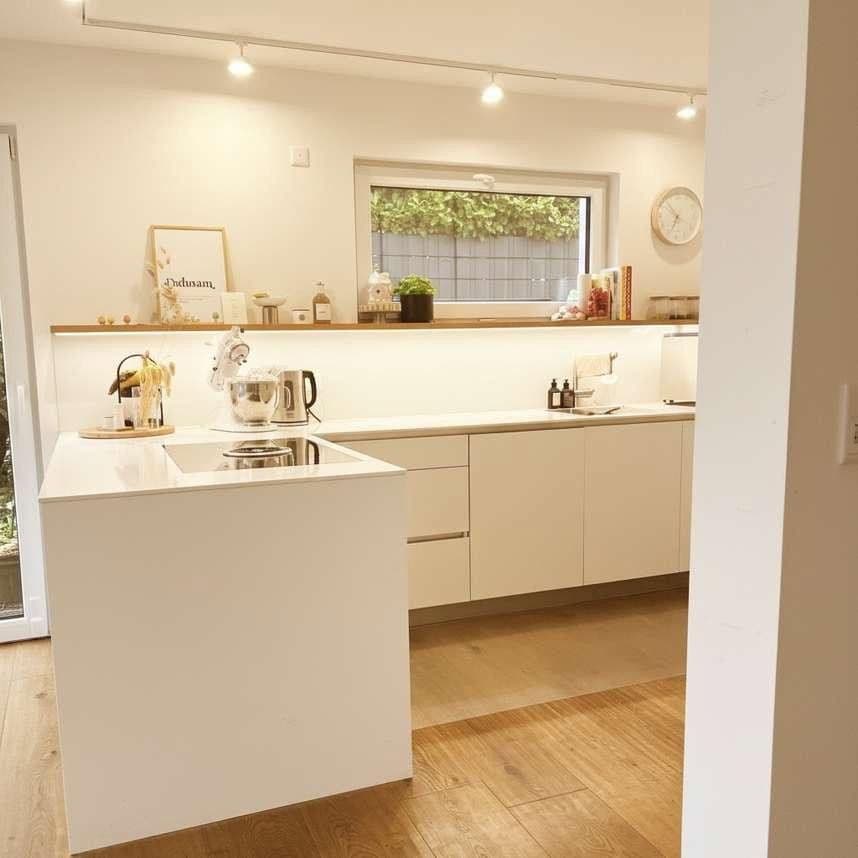 Prodej domu 175 m², pozemek 330 m², Landshut, Bavorsko Prodej domu 175 m², pozemek 330 m², Landshut, Bavorsko