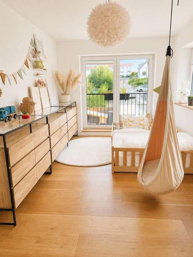 Prodej domu 175 m², pozemek 330 m², Landshut, Bavorsko Prodej domu 175 m², pozemek 330 m², Landshut, Bavorsko