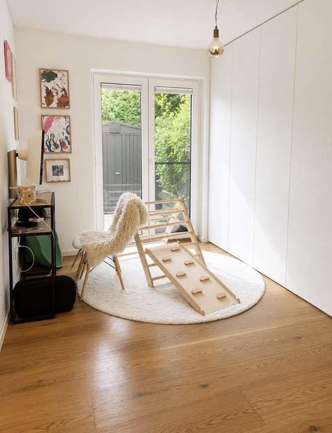 Prodej domu 175 m², pozemek 330 m², Landshut, Bavorsko Prodej domu 175 m², pozemek 330 m², Landshut, Bavorsko